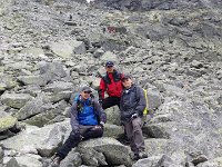TATRY-2017 (6)